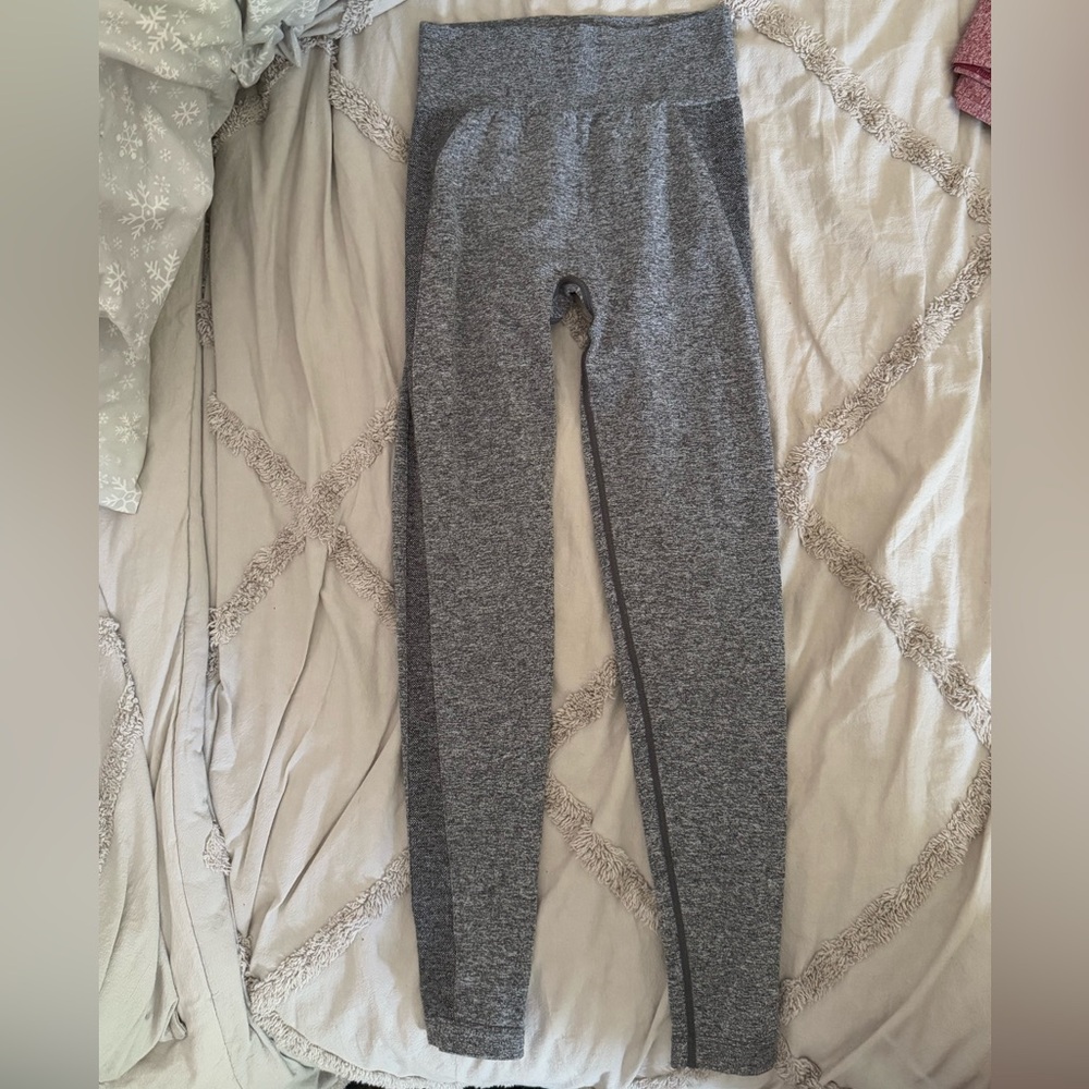 Gymshark Leggings NWOT